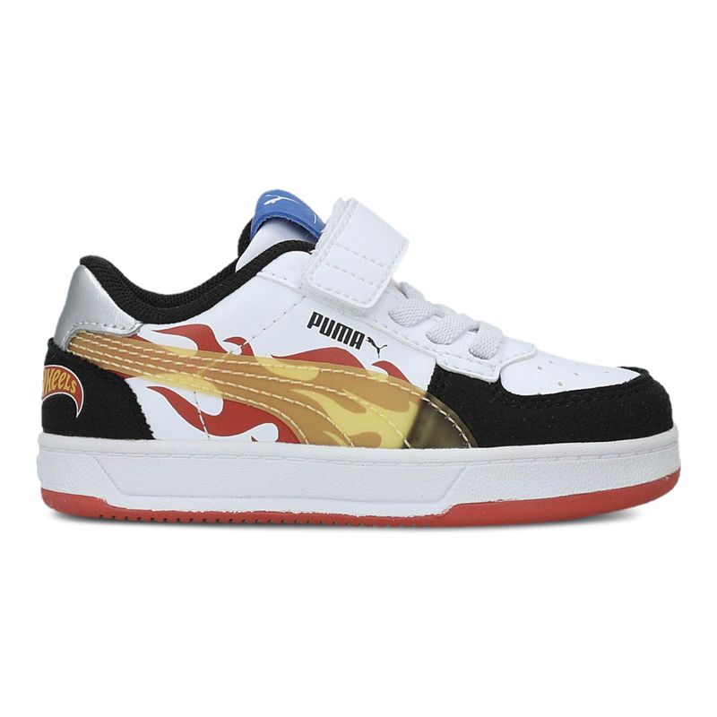 Caven 2.0 Hot Wheels Ac+ Inf