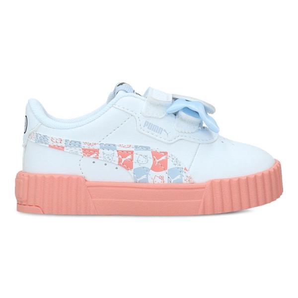 Puma Carina 3.0 hk&fr v inf