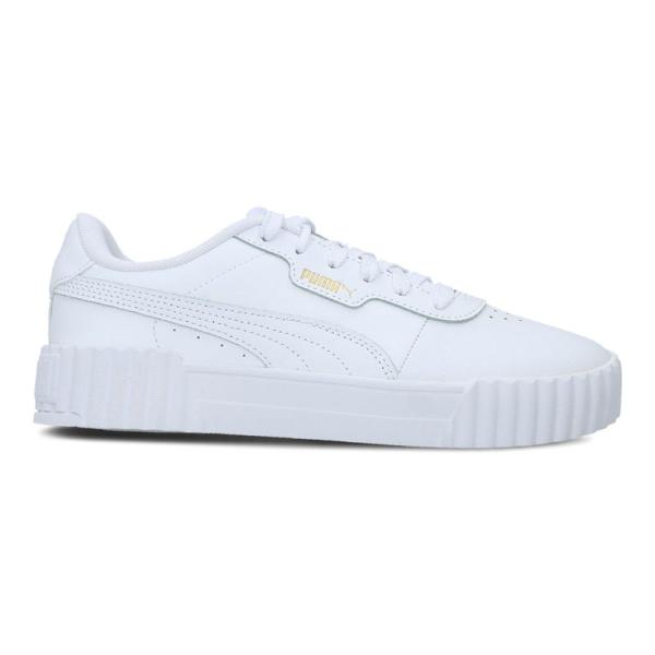 Puma Carina 3.0 Jr