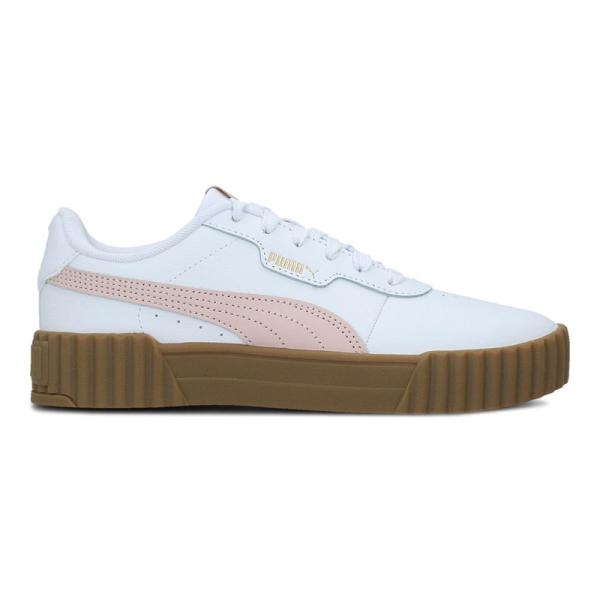 Puma Carina 3.0 jr
