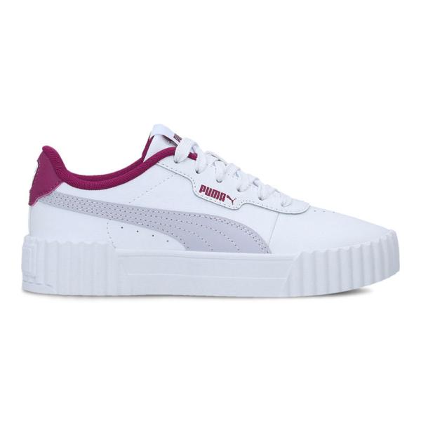 Puma Carina 3.0 jr