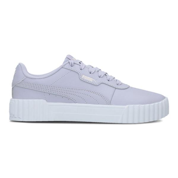 Puma Carina 3.0 jr