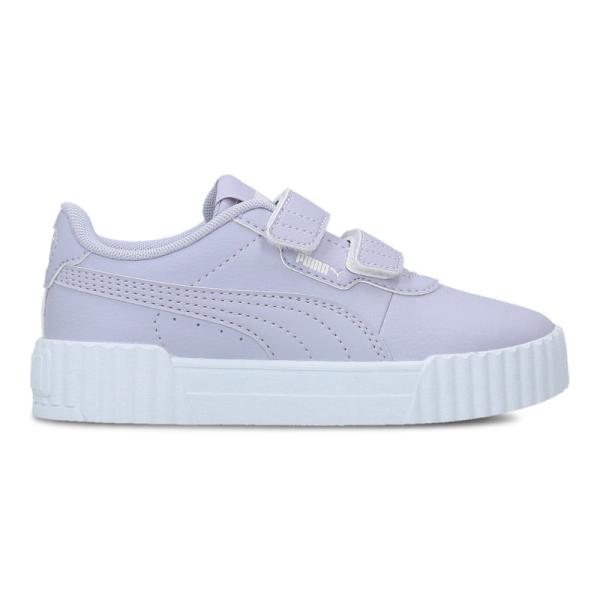 Puma Carina 3.0 v ps