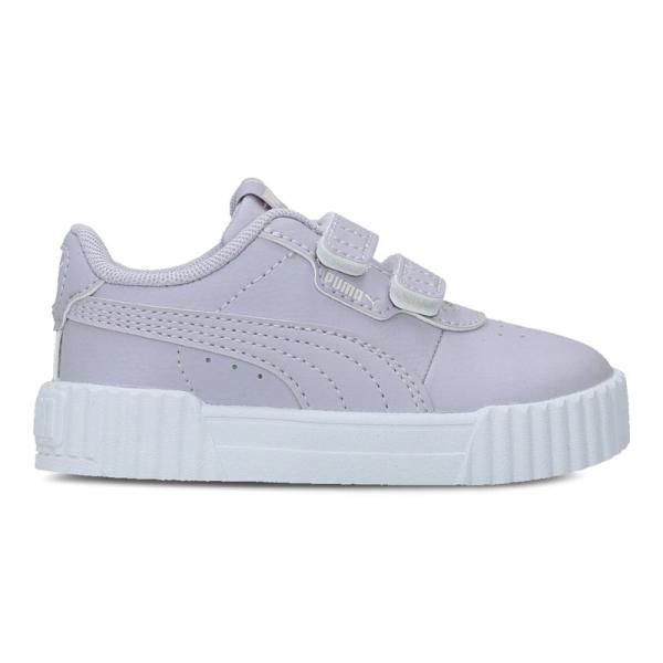 Puma Carina 3.0 v inf