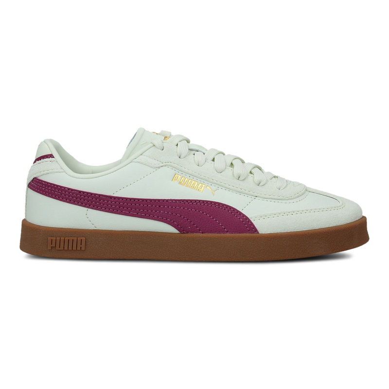 Club ii era jr, Multikolor