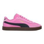 Club II era jr, Pink