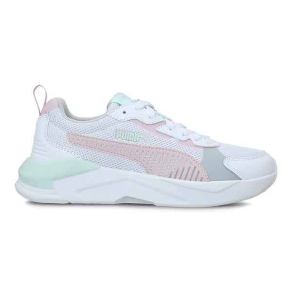 Puma X-Ray 3 Lt Jr