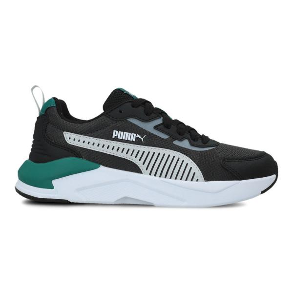 Puma X-ray 3 lt jr