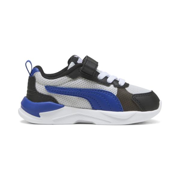 Puma X-ray 3 lt ac+ inf