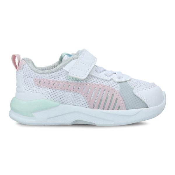 Puma X-Ray 3 Lt Ac+ Inf