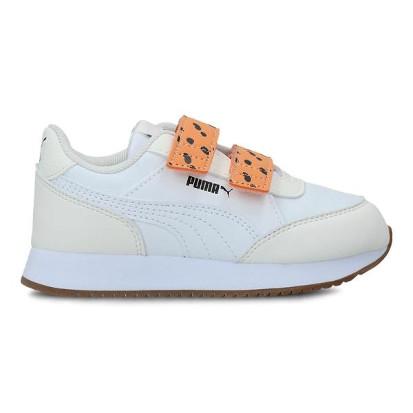 Puma Adaptor Match V Ps