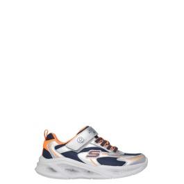 Skechers Meteor-Lights
