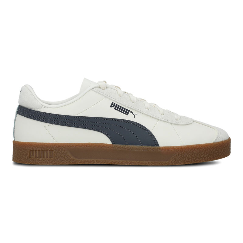 Club Sl Suede