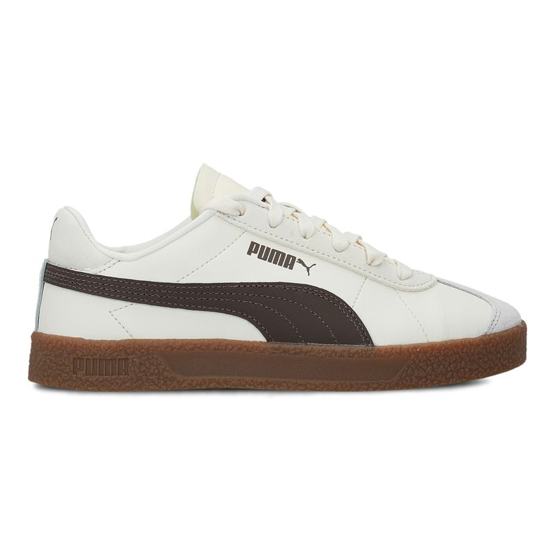 Club sl suede