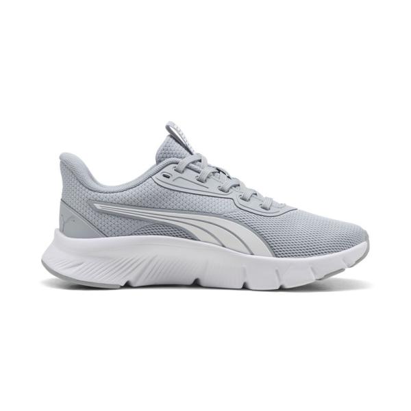 Puma Flexfocus lite modern jr