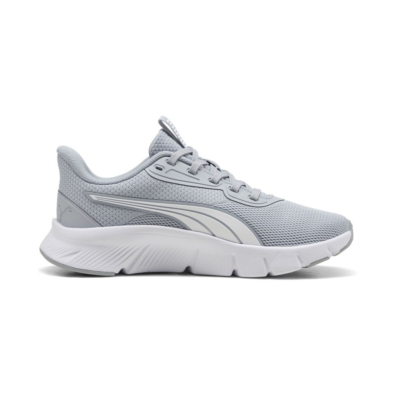 Flexfocus lite modern jr