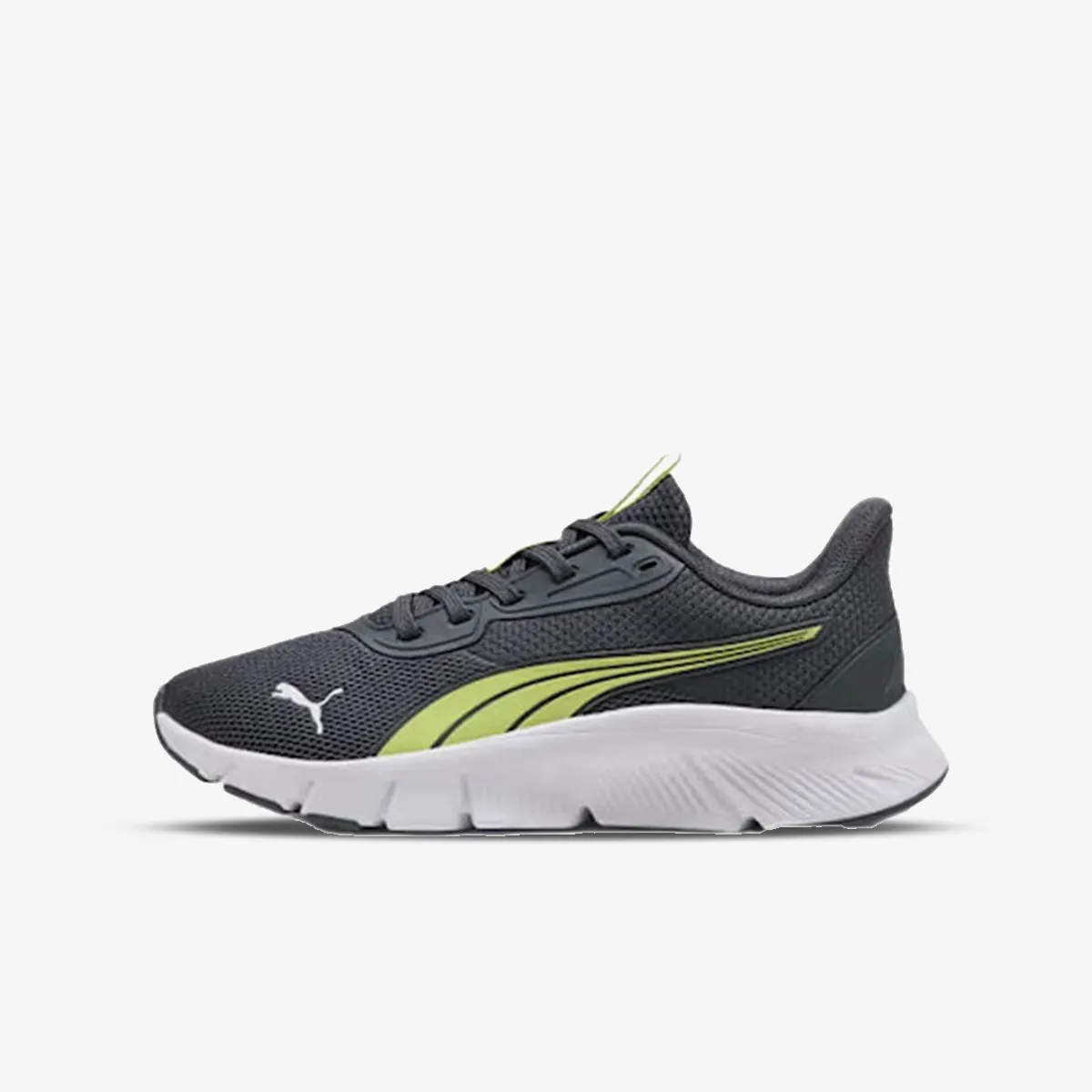 FlexFocus Lite, Siva