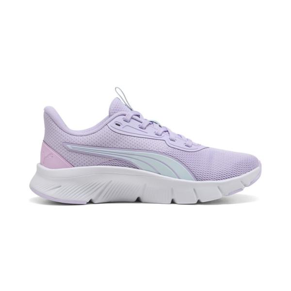 Puma Flexfocus lite modern jr