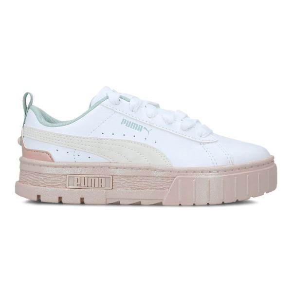 Puma Mayze water creatures ps