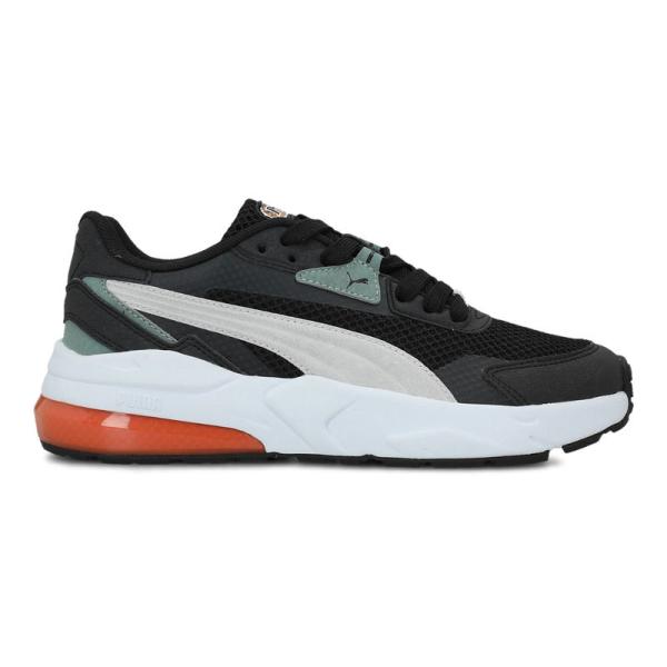 Puma Vis2K Mid 90S Jr