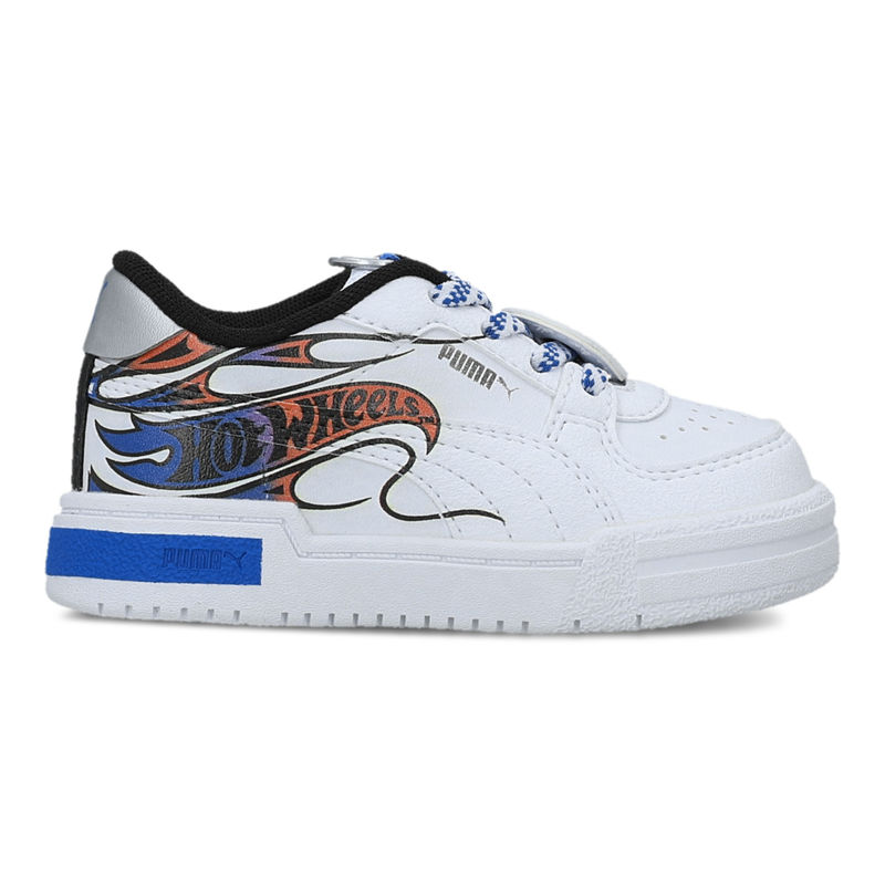Ca pro hot wheels ac inf