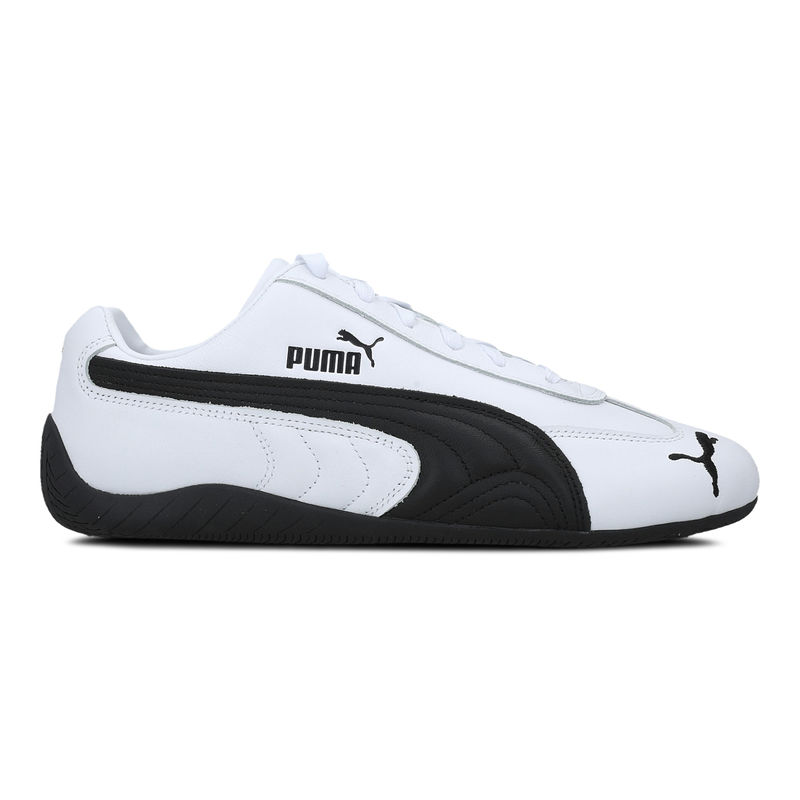 Speedcat lth