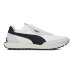 Runtamed Lugged Classic, Crna