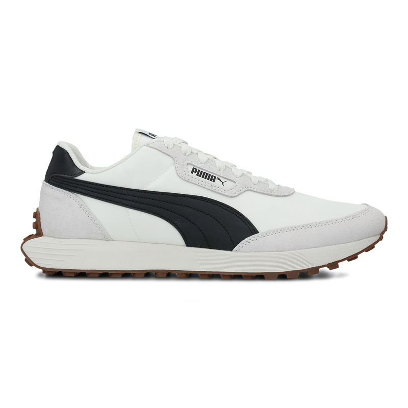 Runtamed Lugged Classic, Crna