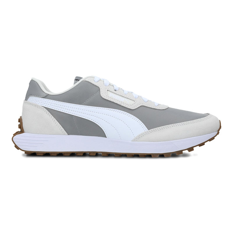Runtamed Lugged Classic