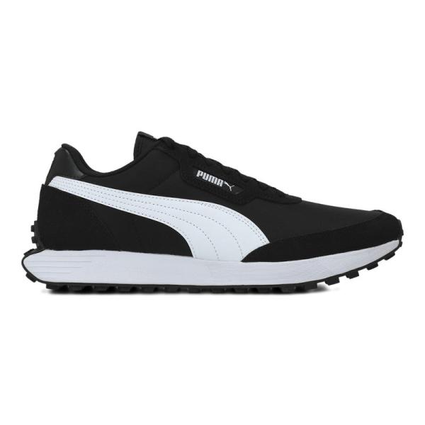 Puma Runtamed lugged classic