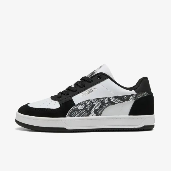 Puma Caven 2.0
