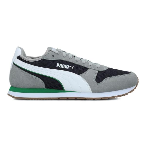 Puma St miler