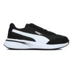 R78 glance, Crna