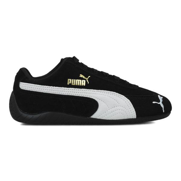 Puma Speedcat jr