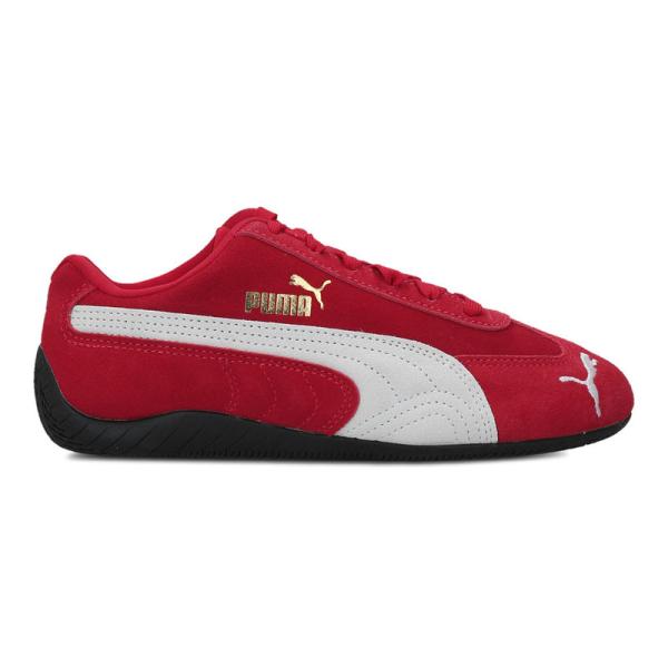 Puma Speedcat jr