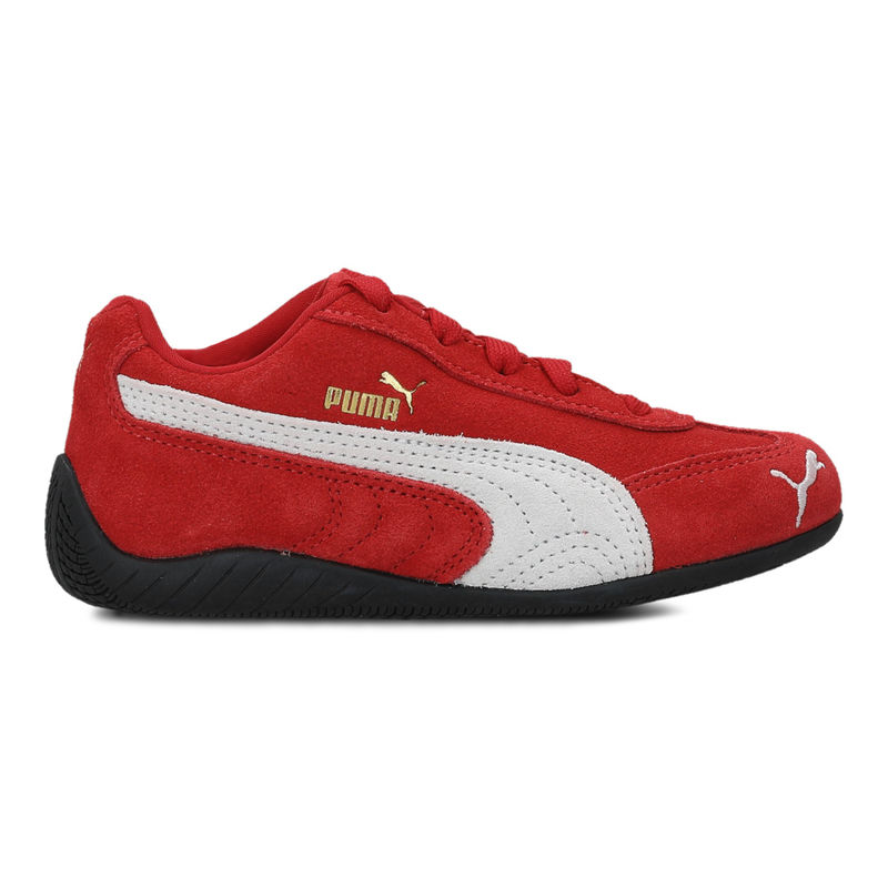 Speedcat ps