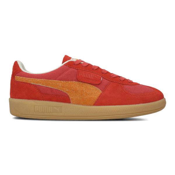 Puma Palermo fadeout