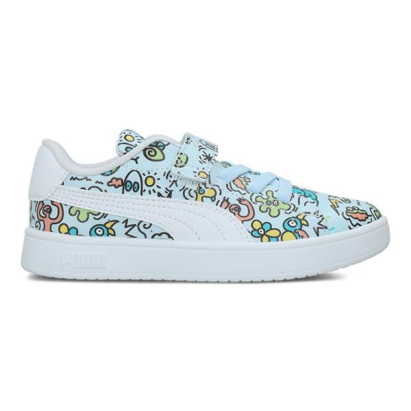 Puma Ballkid gu ac+ps