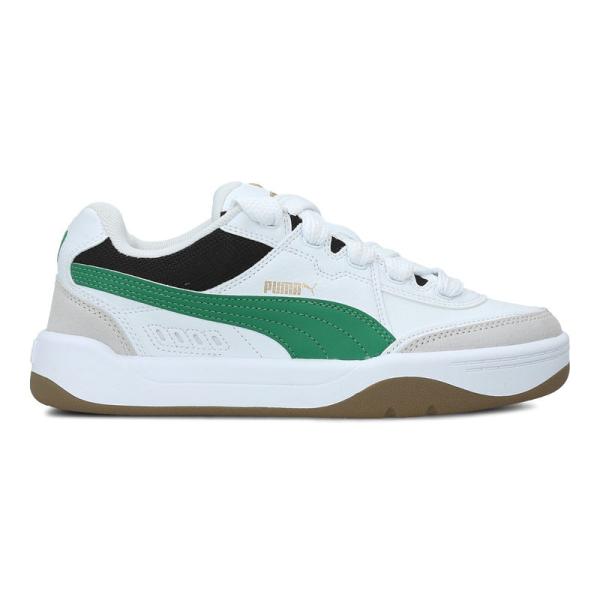 Puma Park lifestyle sk8 jr
