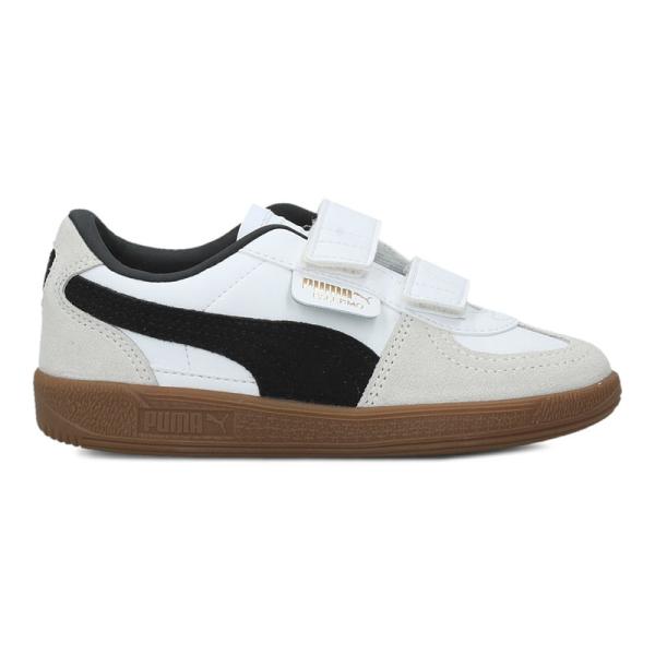 Puma Palermo lth v ps