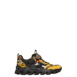 Mega-Flex Lite