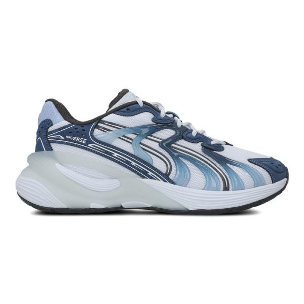 Puma Inverse shades of
