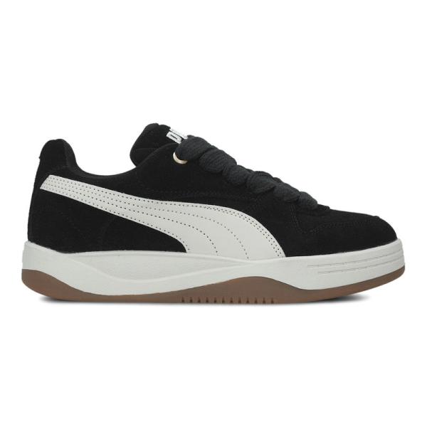 Puma Park luna sd