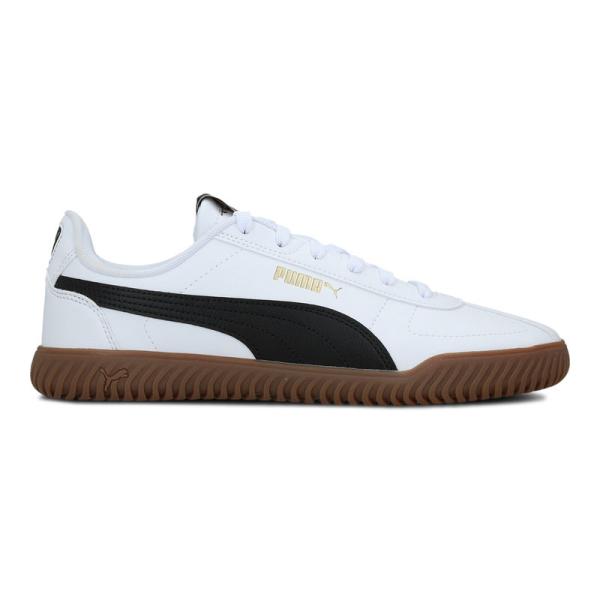 Puma Club kayzer