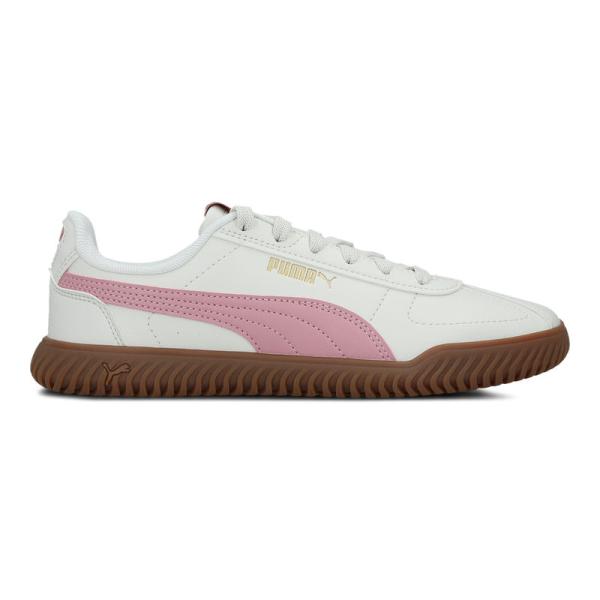 Puma Club kayzer
