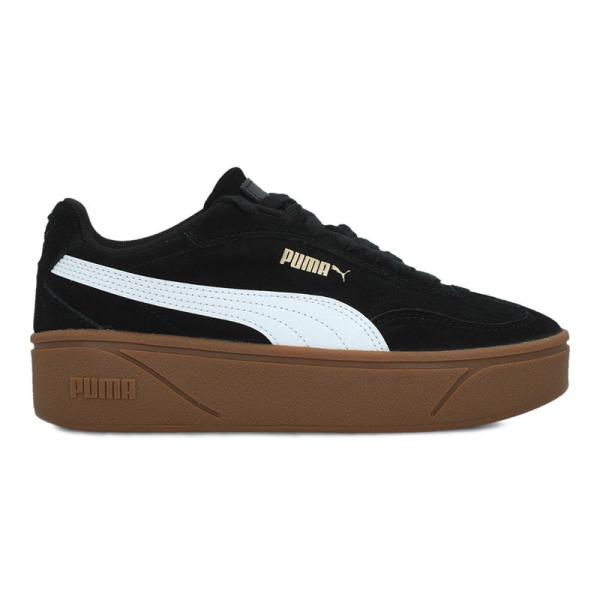 Puma Club ii era platform sd wns