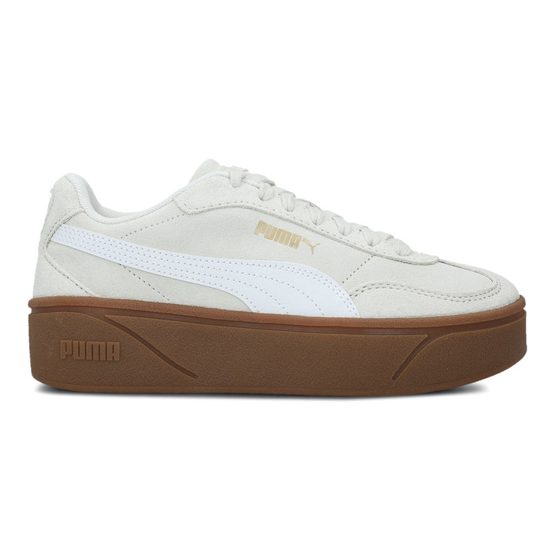 Club ii era platform sd wns, Krem