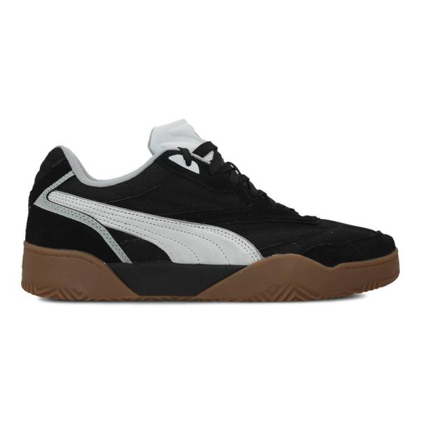 Puma Tifosi grande sd