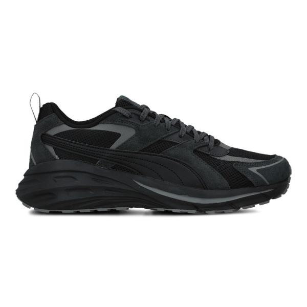 Puma Hypnotic ls
