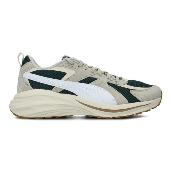 Puma Hypnotic ls